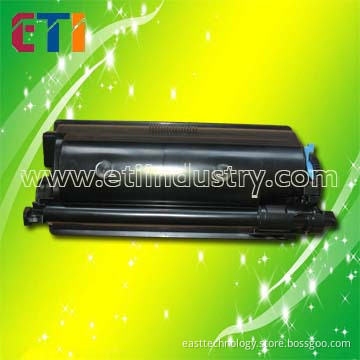 Compatible Toner Cartridge Kyocera (TK3110)